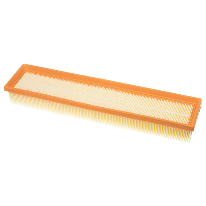

Фильтр Воздушный Citroen С4/Peugeot 308 Fil Filter Hp2250 FIL FILTER арт.HP2250