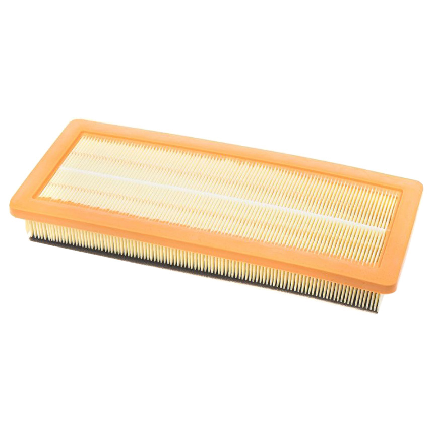 

Фильтр Воздушный Citroen/Mini/Peugeot Fil Filter Hp2261a FIL FILTER арт.HP2261A