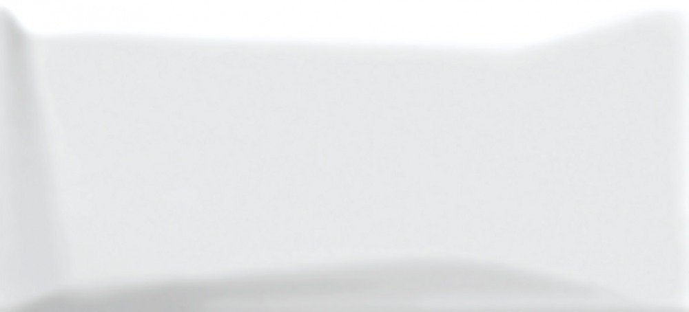Плитка Cersanit Evolution EVG052 облицовочная рельеф белый 20x44 1.05 м2 плитка laparet sigma белый рельеф 17 10 00 463 20х60 1 2 м2