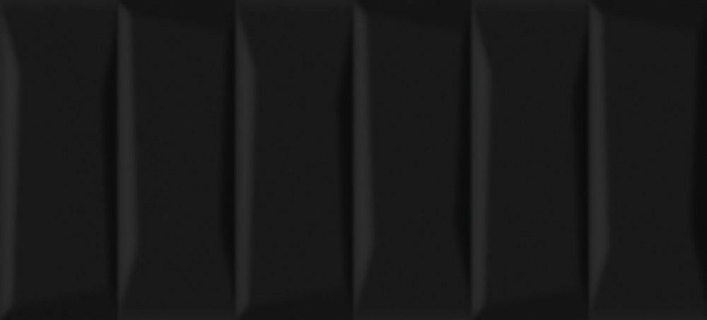 Плитка Cersanit Evolution EVG233 облицовочная рельеф кирпичи черный 20x44 1.05 м2 плитка cersanit pudra pdg043d облицовочная мозаика рельеф голубой 20x44 1 05 м2