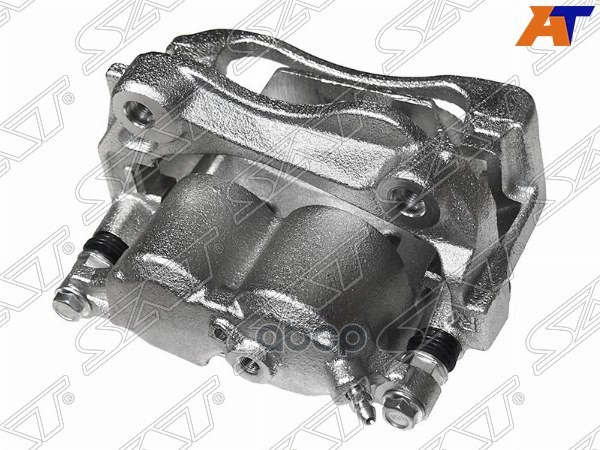

SAT Суппорт тормозной FR TOYOTA ALTEZZA/CHASER/MARK/CRESTA JZX100 RH