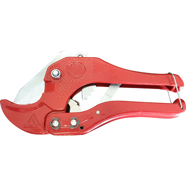 Ножницы RTP 0-42 PPC-42 14469 угловые ножницы для пластмассовых и резиновых профилей kraftool