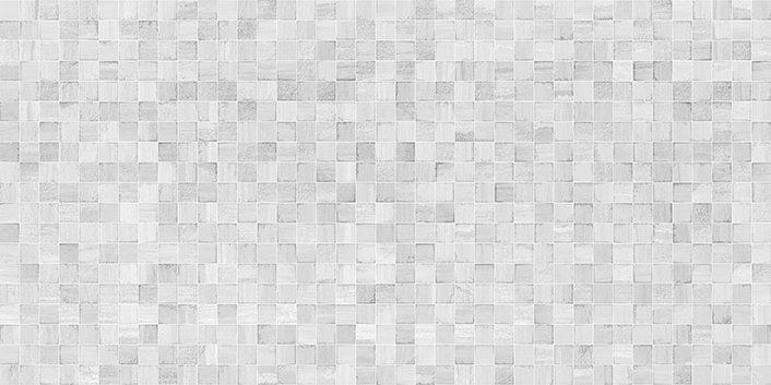 Плитка Cersanit Grey Shades GSL452D-60 59.8x29.8 1.25 м2 плитка azuvi aran montana grey 30x90 см