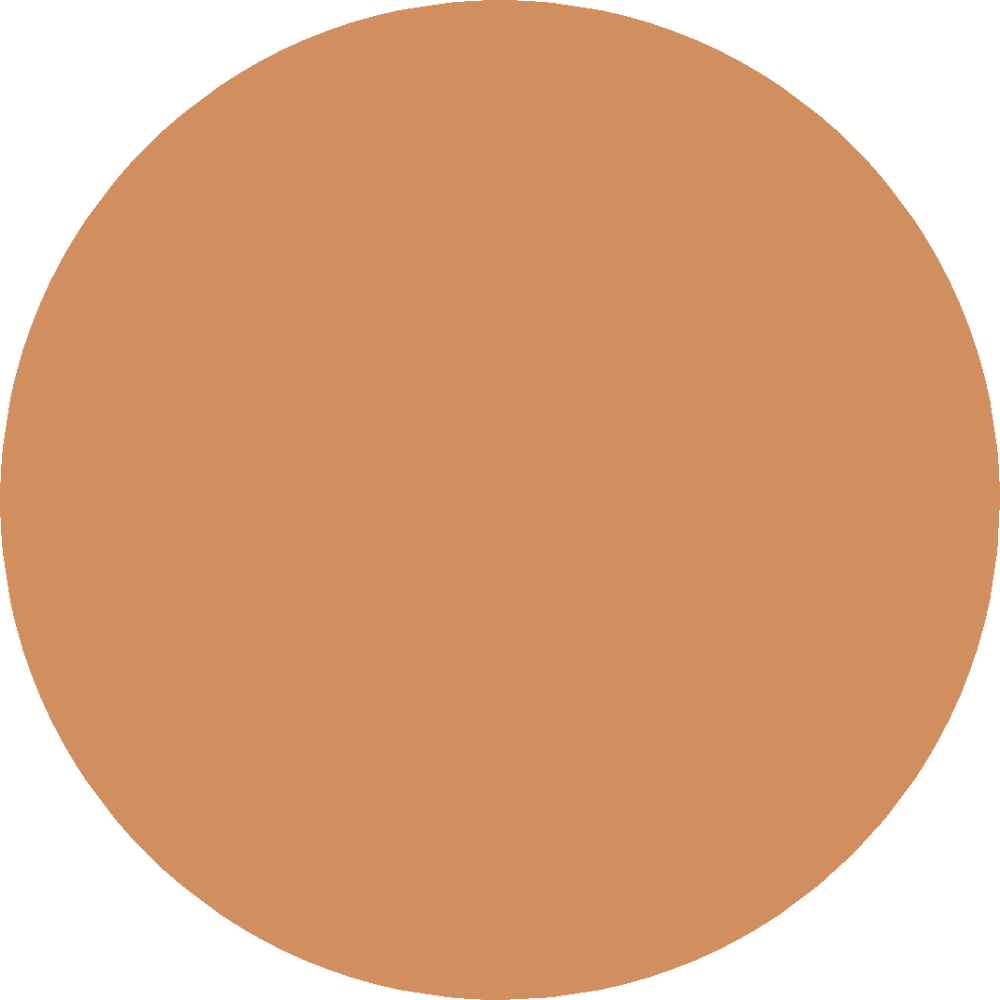 

Тон компактный серии "HD"/HD Micro Foundation Cache 18 гр. (Цв: 130)
