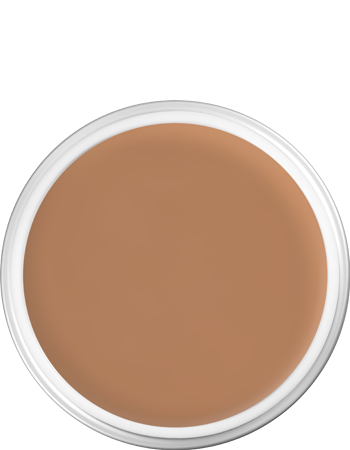 

Тон компактный серии "HD"/HD Micro Foundation Cream 12 гр. (Цв: 535)