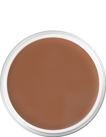 

Тон компактный серии "HD"/HD Micro Foundation Cream 12 гр. (Цв: 265)