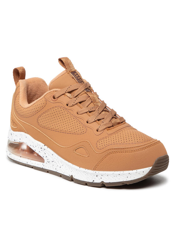

Кроссовки Matte Air 155548/WTN Skechers Коричневый 36,5 EU, Matte Air 155548/WTN