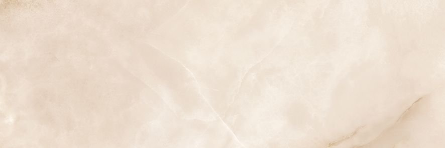 

Плитка Cersanit Ivory IVU011D-53 25x75 1.12 м2, Ivory