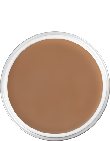 

Тон компактный серии "HD"/HD Micro Foundation Cream 12 гр. (Цв: 260)