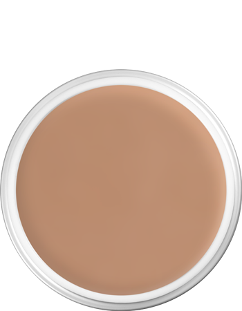 

Тон компактный серии "HD"/HD Micro Foundation Cream 12 гр. (Цв: 515)