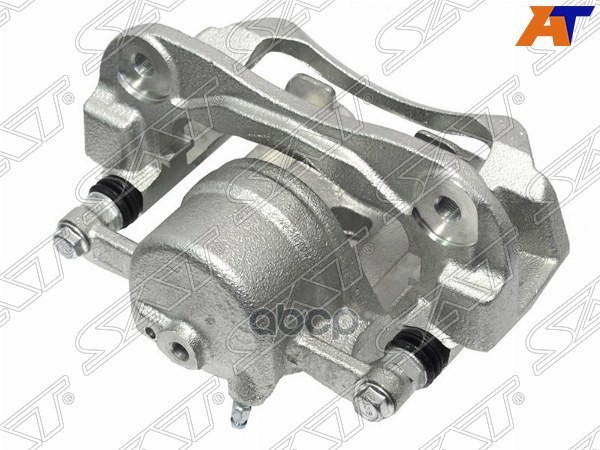 

SAT ST-47750-48060 Суппорт тормозной FR TOYOTA KLUGER ACU25 00-03 LH 1шт