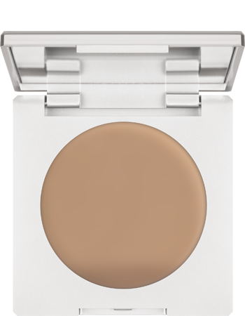 

Тон компактный серии "HD"/HD Micro Foundation Cream 8.5 гр. (Цв: 215)