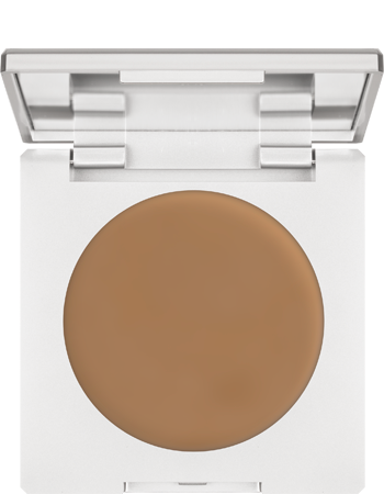 

Тон компактный серии "HD"/HD Micro Foundation Cream 8.5 гр. (Цв: 120)