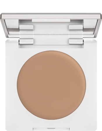 

Тон компактный серии "HD"/HD Micro Foundation Cream 8.5 гр. (Цв: 220)