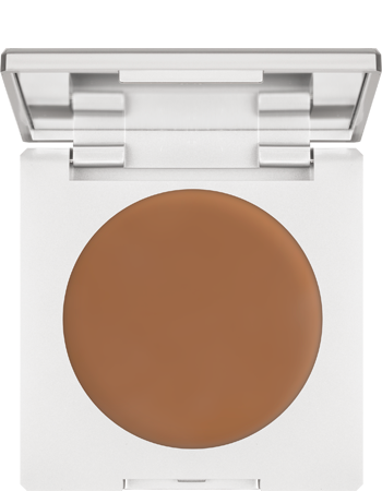 

Тон компактный серии "HD"/HD Micro Foundation Cream 8.5 гр. (Цв: 550)