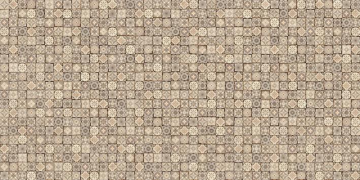 Плитка Cersanit Royal Garden RGL151D-60 59.8x29.8 1.25 м2 плитка bestile atlas hexa blanco 25 8x29 см