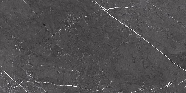 Плитка Cersanit Royal Stone RSL231D-60 59.8x29.8 1.25 м2 плитка kerlife royal bianco r 24 2x70 см