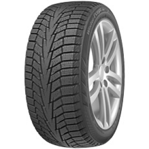 

Шины Hankook Winter I'Cept iZ 2 W616 215/55 R17 98T, Winter i cept iZ2 W616