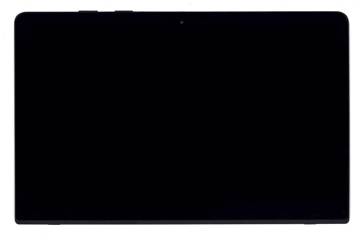 

Дисплей с тачскрином для Asus X580 FHD, для Asus X580 FHD