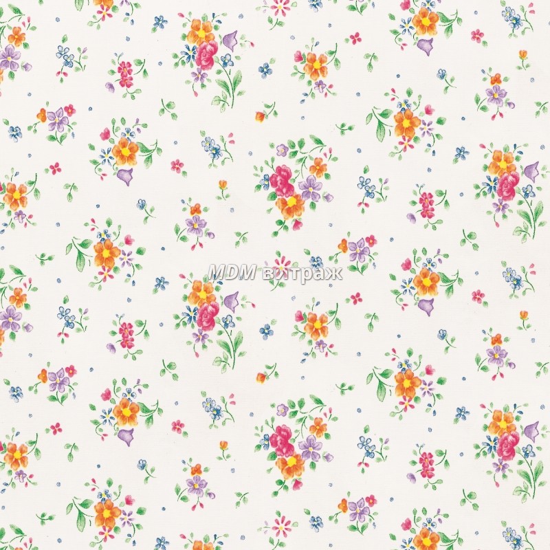 

Пленка d-c-fix 200-2494R 45см x 2м декор Sunflor на белом фоне, Бежевый;белый;разноцветный, декор Sunflor на белом фоне