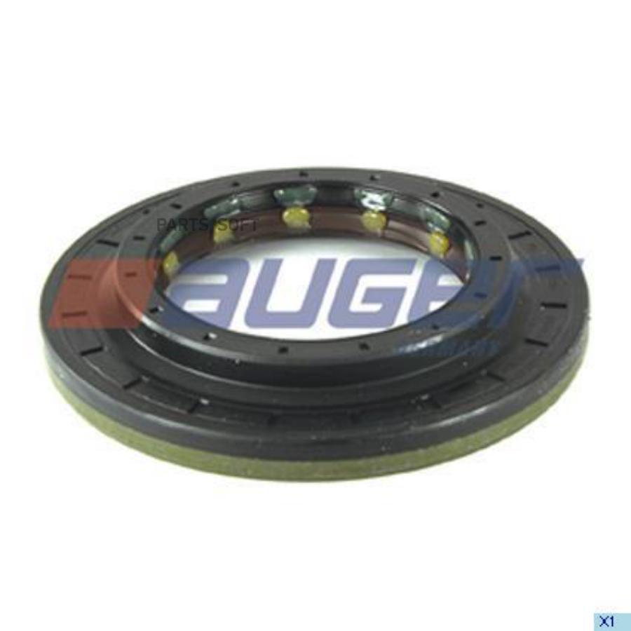 

Сальник Хвостовика! Mb Vario/Atego/Lk/Ln2 AUGER 69257