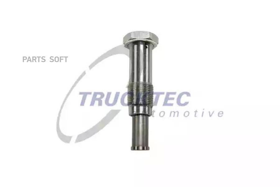 

Натяжитель Цепи Trucktec 08.12.016 TruckTec 08.12.016