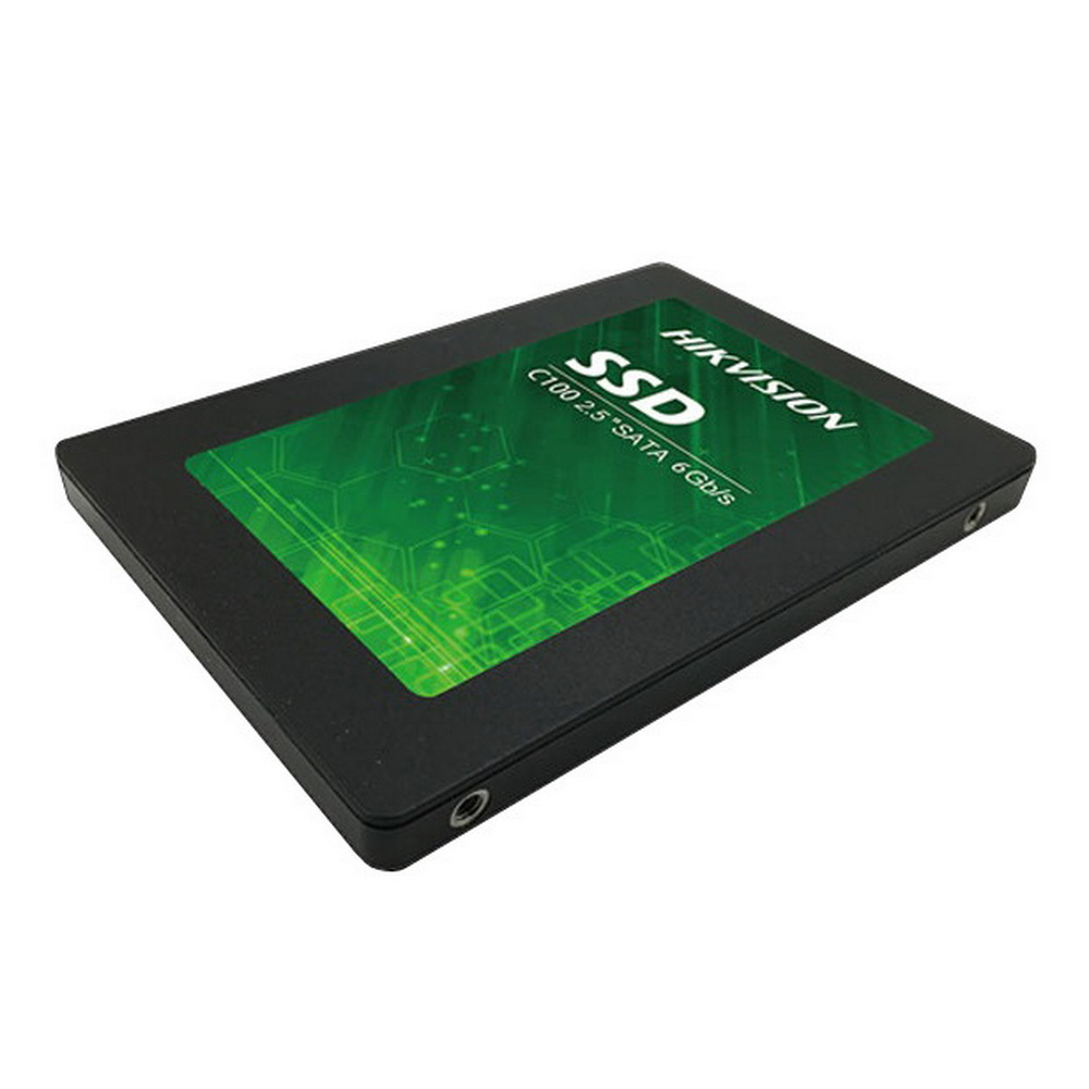 Hs ssd c100. HS-SSD-c100/120g. HS-SSD-c100/240g. Hikvision c100 240 ГБ SATA HS-SSD-c100/240g.