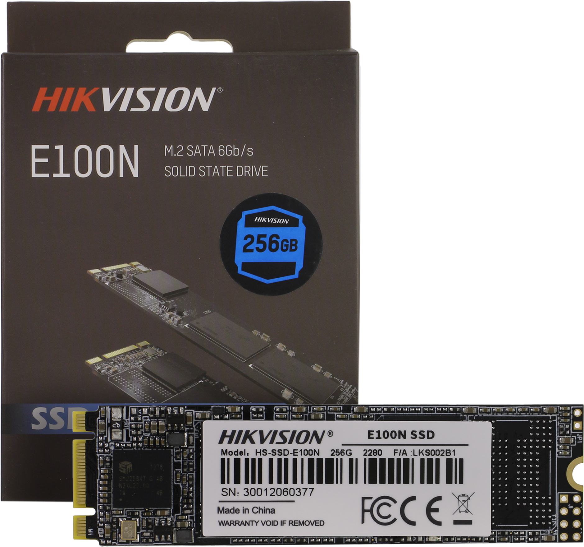 Hs ssd g4000. HS-SSD-e100n/128g. SSD M.2 2280 Hikvision HS-SSD-e100n/128g. Hikvision e100 256 ГБ SATA HS-SSD-e100/256g. Hikvision 256 ГБ M.2 HS-SSD-e100n/256g.