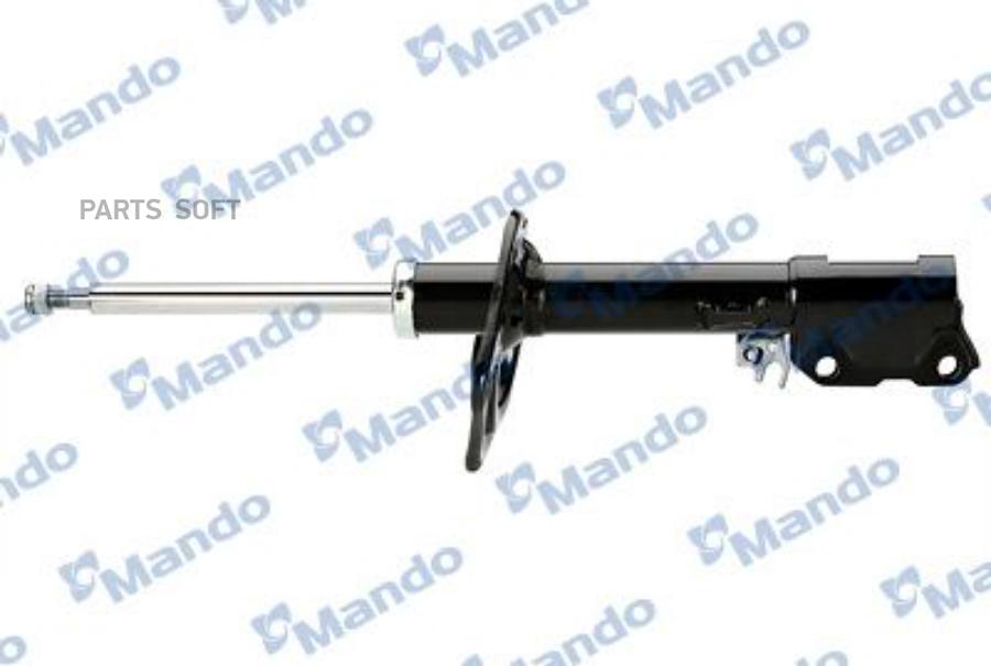 

MANDO MSS020032 Амортизатор 1шт