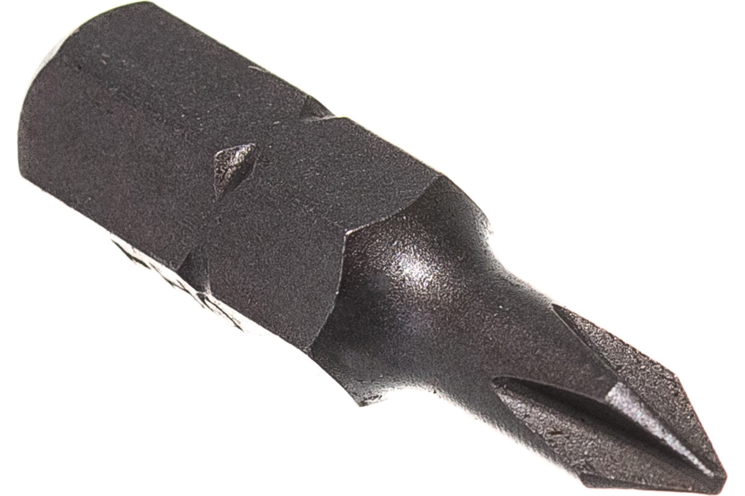 

Кратон Бит PH0 25 мм S2 1 12 02 001 1 12 02 001