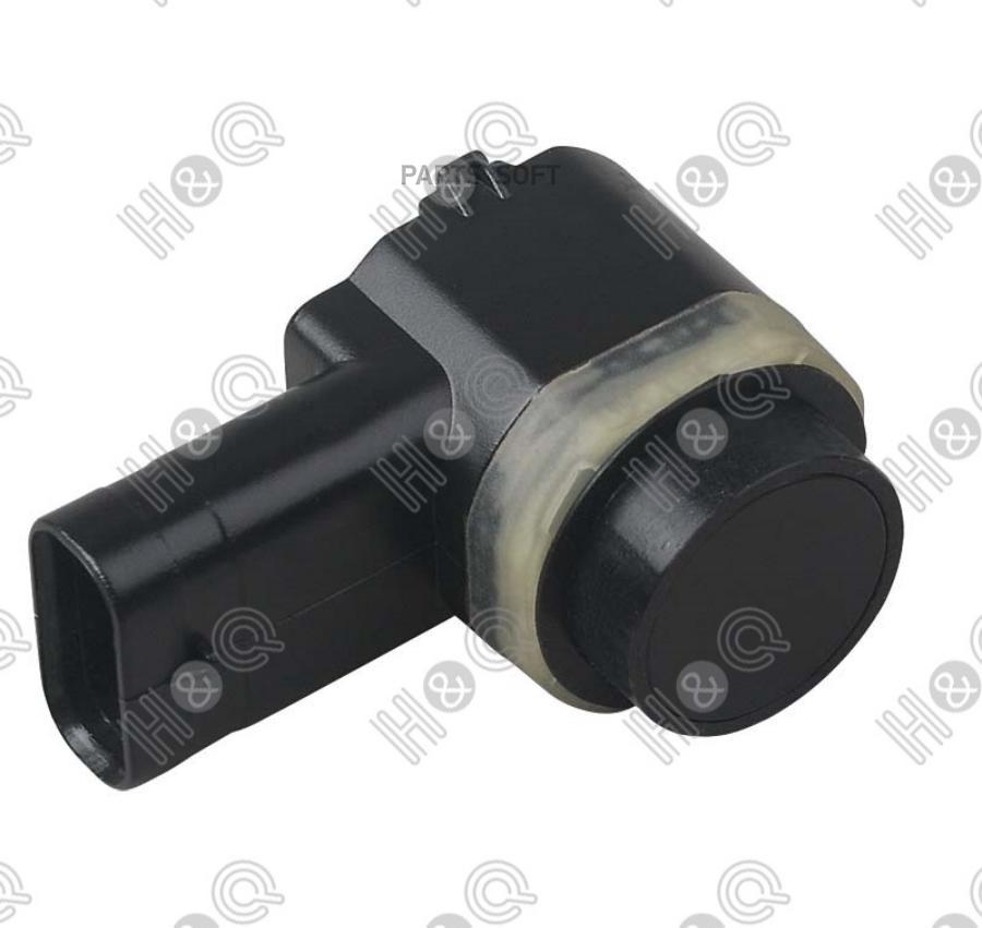 

Датчик Парковки H&Q 5018F119