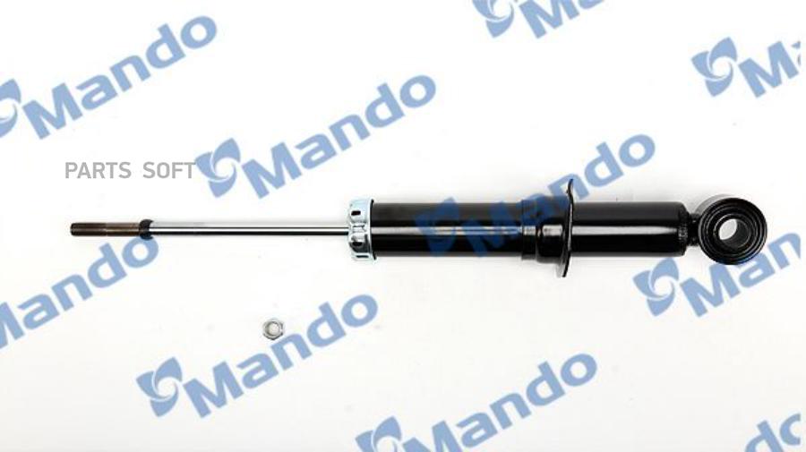 

Амортизатор Подвески Mando MSS015596