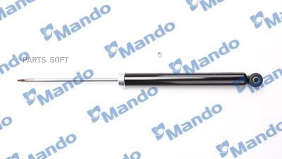 

MANDO MSS016962 Амортизатор 1шт