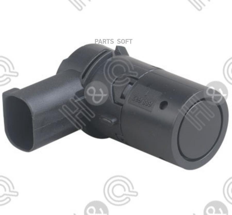 

Датчик Парковки H&Q 5018FI101