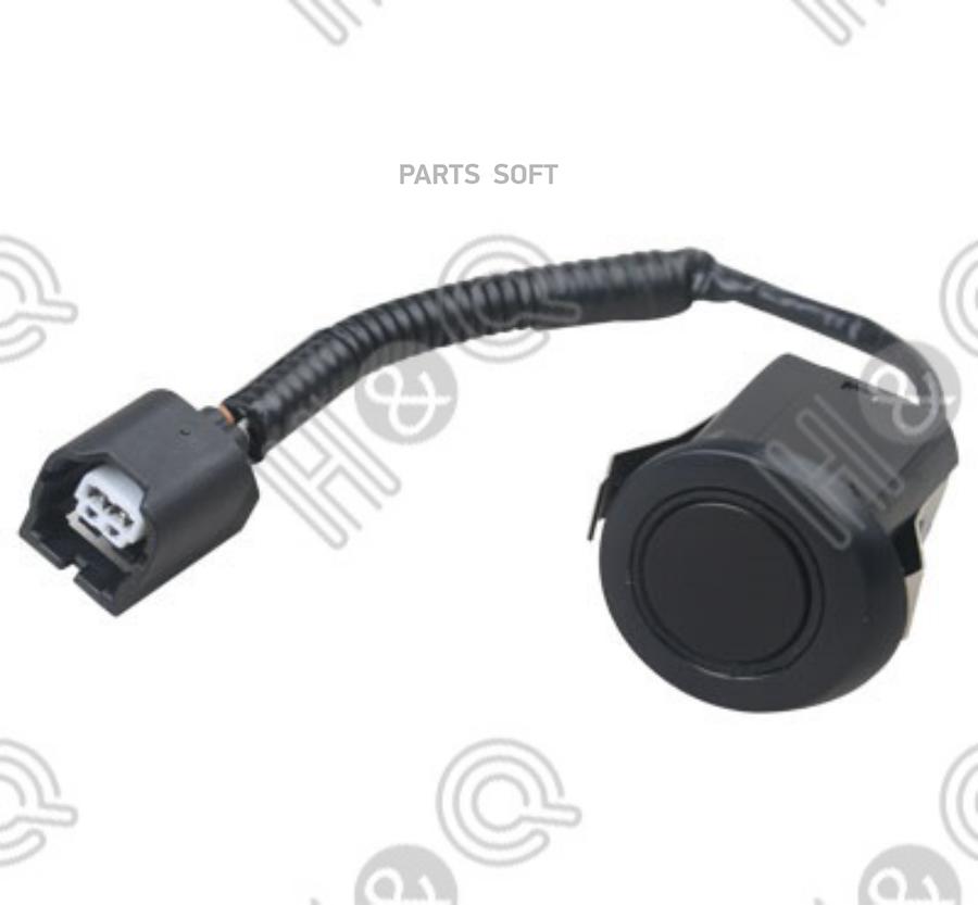 Датчик Парковки H&Q 5018H101