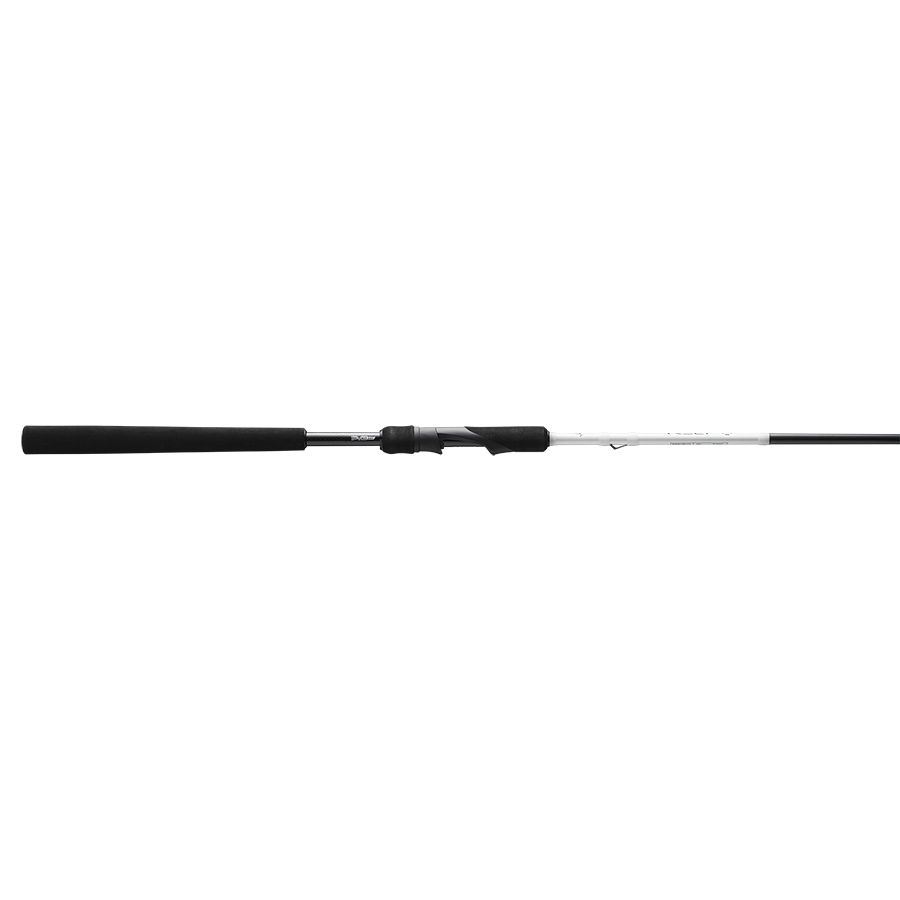 

Спиннинг 13 Fishing Rely - 7'0 ML 213 см 5-20гр, Rely 13 new 2022