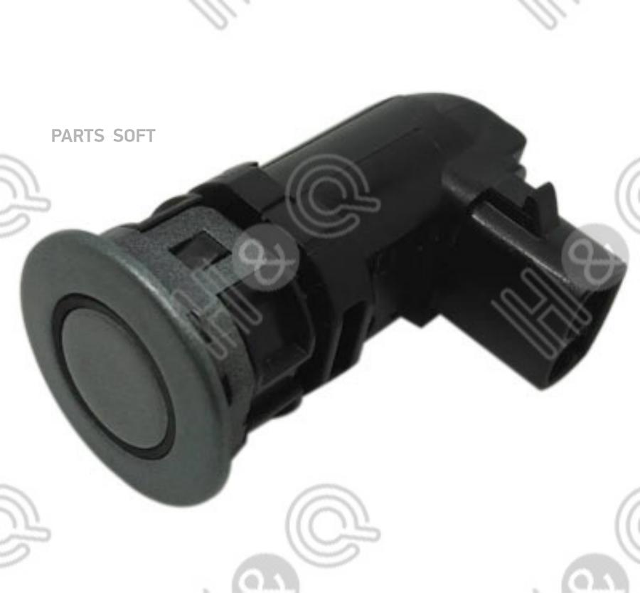 

Датчик Парковки H&Q 5018MZ101