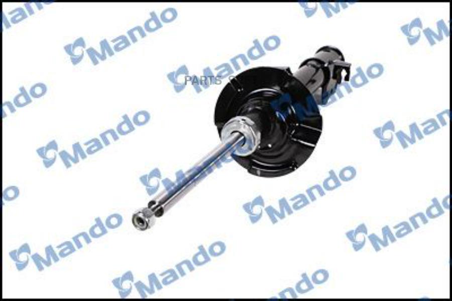 

MANDO MSS020950 Амортизатор 1шт