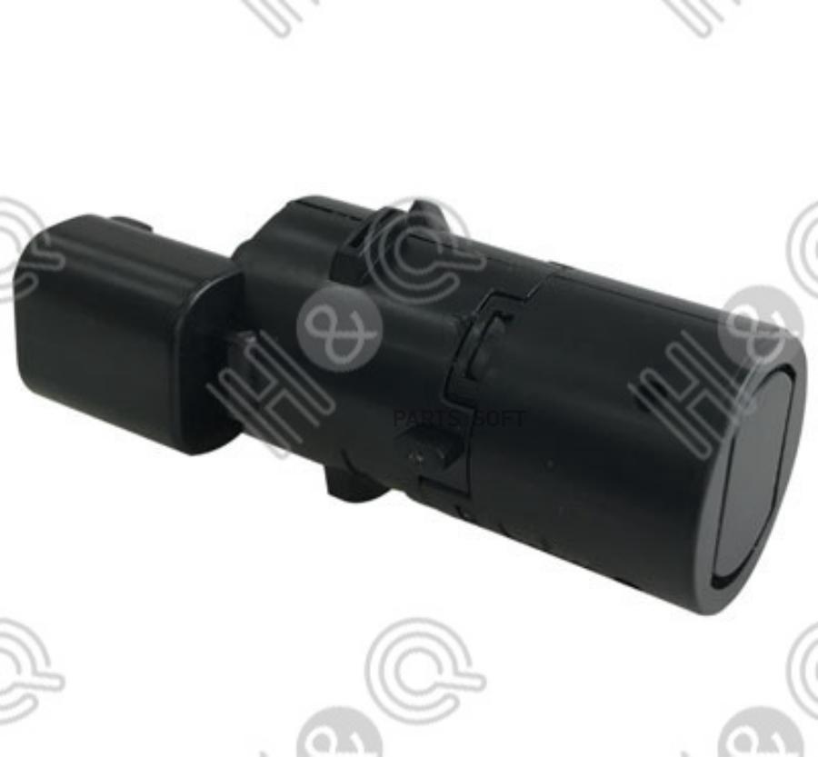 

Датчик Парковки H&Q 5018R106