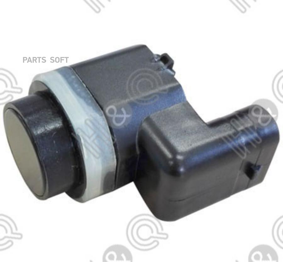 

Датчик Парковки H&Q 5018RE106