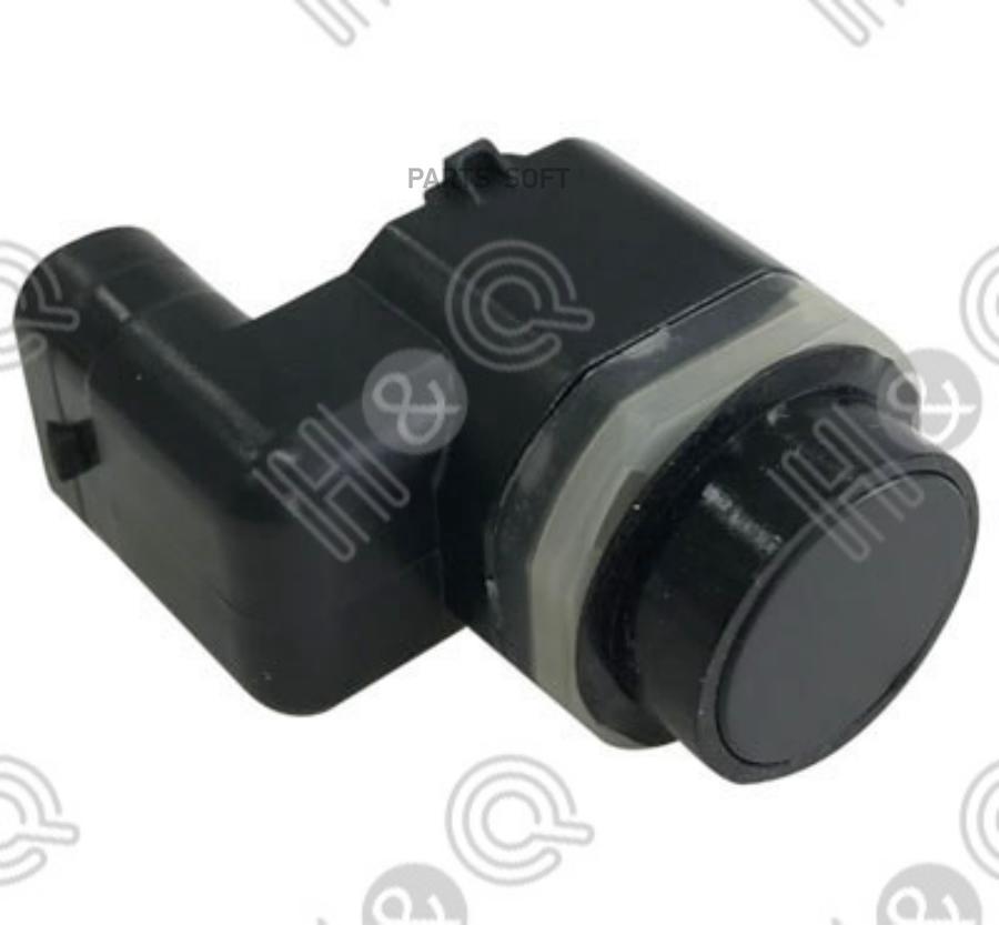

Датчик Парковки H&Q 5018RE109