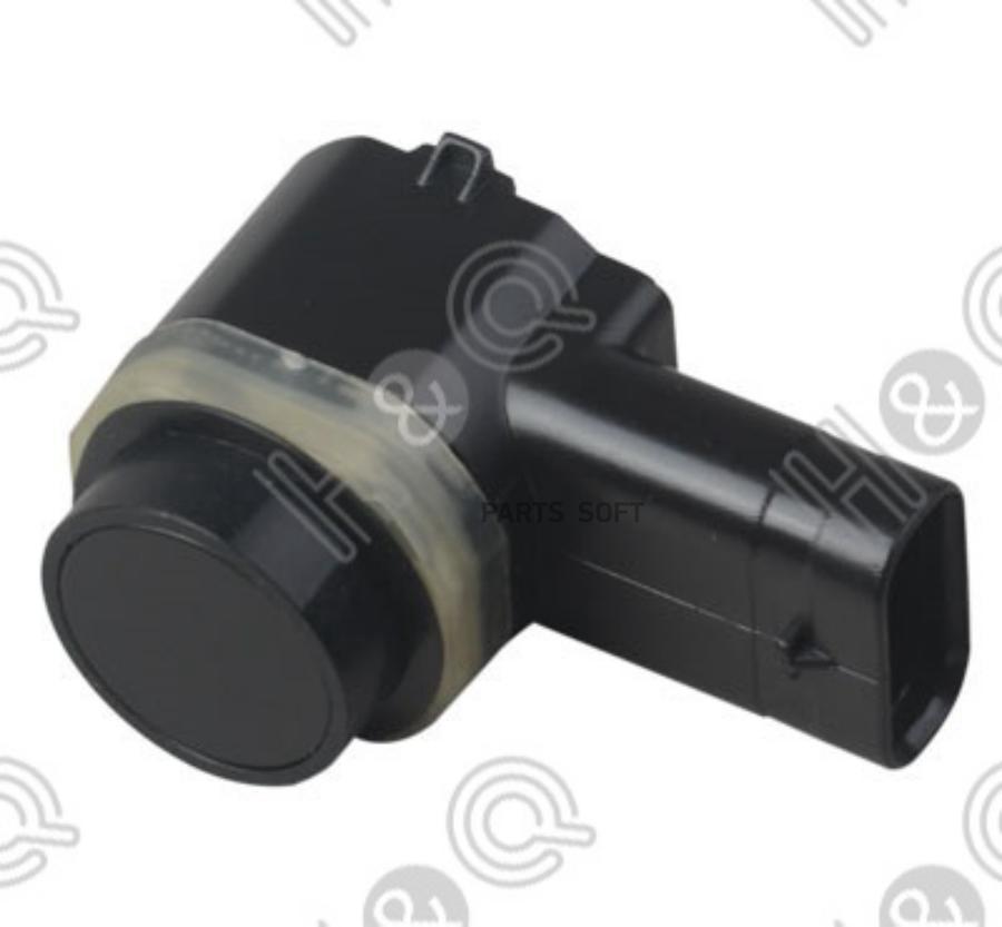 

Датчик Парковки H&Q 5018VO103