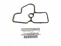 

Прокладка Помпы Водяной NISSAN арт. 13050EN20B