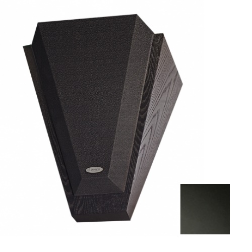 фото Настенная акустика legacy audio deco black