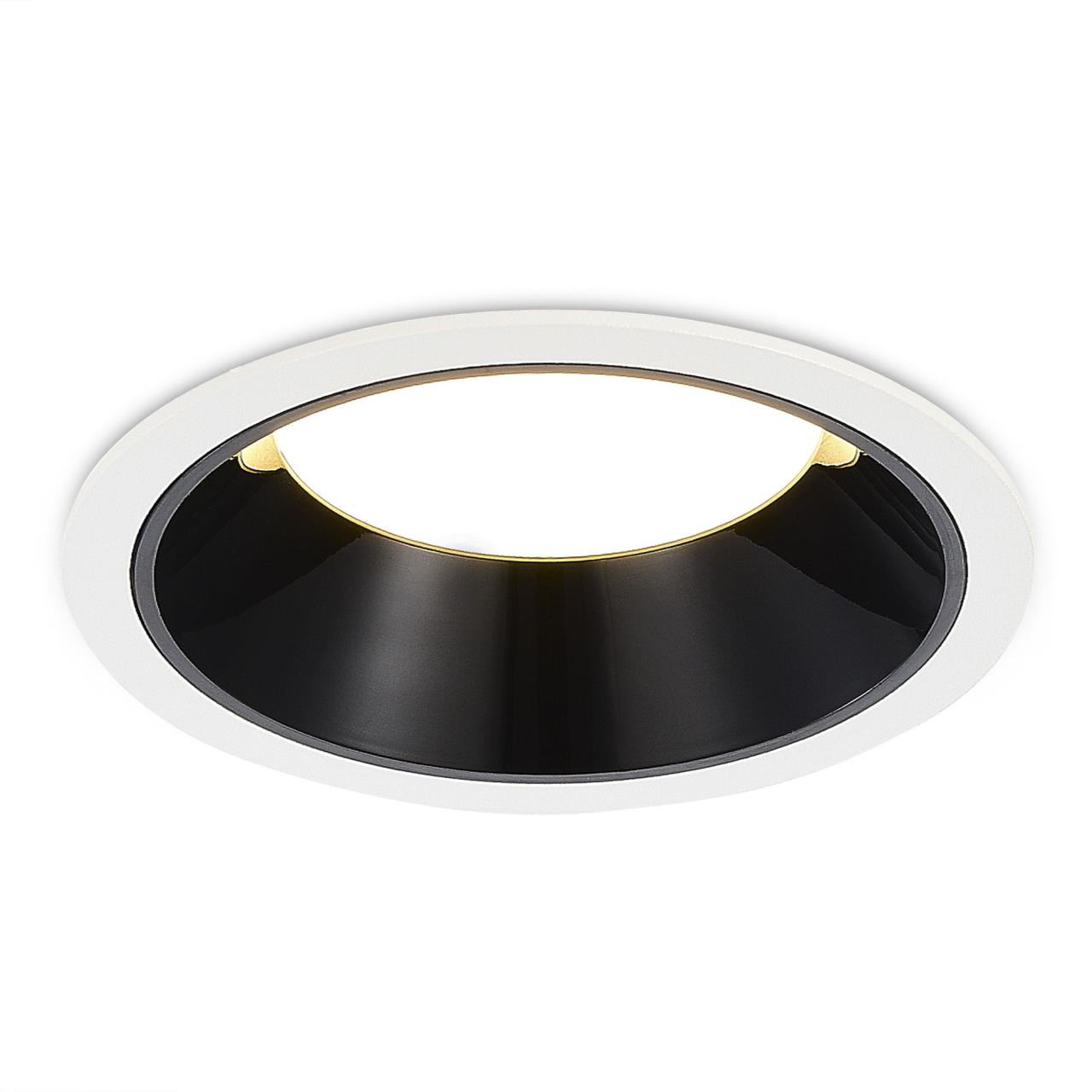

Светильник встраиваемый ST Luce ST755, ST755.438.12, Стиль Современный