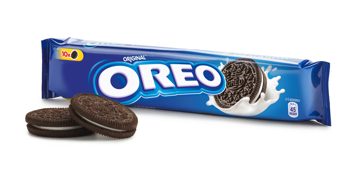 Oreo original. Печенье Орео 95 гр. Печенье Oreo какао/ваниль 95г. Орео 95 гр ваниль. Oreo Original 95г.