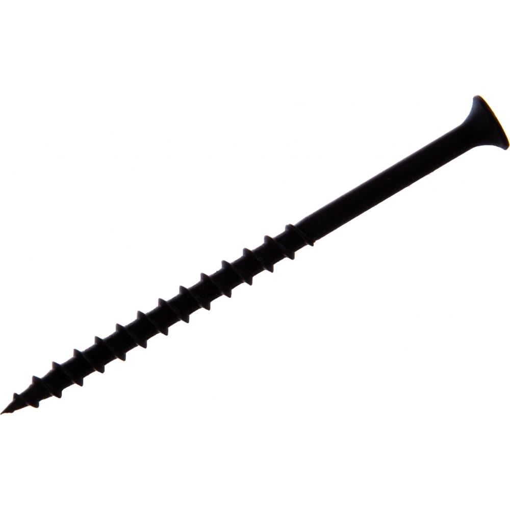 

Саморез ШСГД BULLIT усиленные 4,8х75, 250 шт. 14-0019660