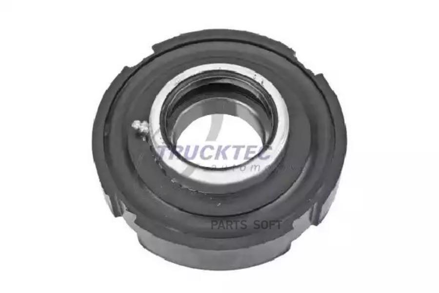 

Подшипник, Промежуточный Подшипник Карданного Вала TRUCKTEC AUTOMOTIVE 0434002