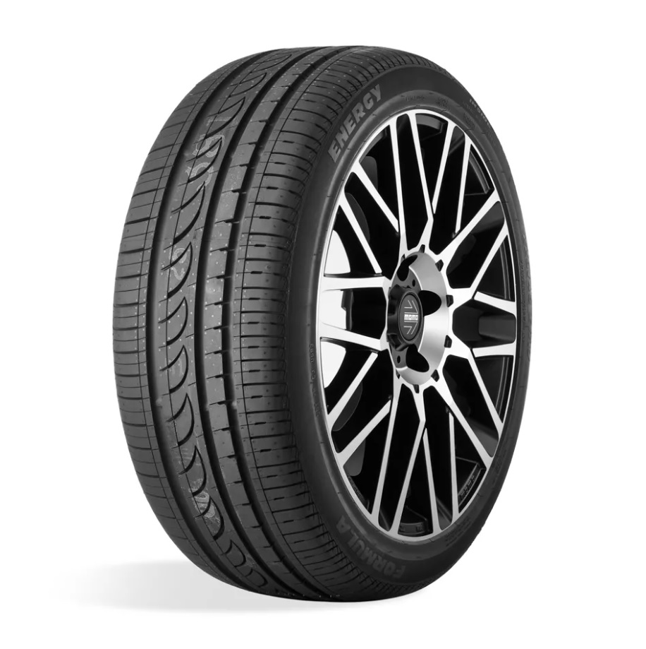 

Шины Pirelli Formula Energy 205/55 R16 91V Летние, Energy