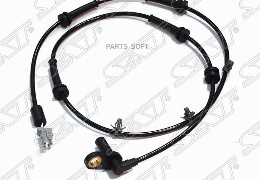 

Датчик Abs Fr Nissan Primera P12 02-07 Rh